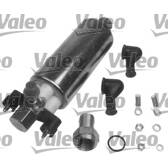 Bomba de combustible VALEO - 347303