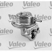 Bomba de combustível VALEO - 247035