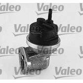 Bomba de combustível VALEO - 247083