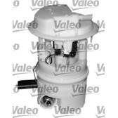 Bomba de combustível VALEO - 347084