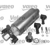 Bomba de combustível VALEO - 347300
