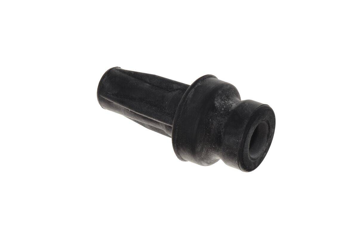 Protective Cap, spark plug