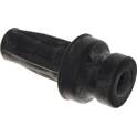 Bonnette protectrice (cosse de bougie d'allumage) VALEO - 245232