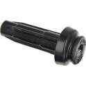 Bonnette protectrice (cosse de bougie d'allumage) VALEO - 245233