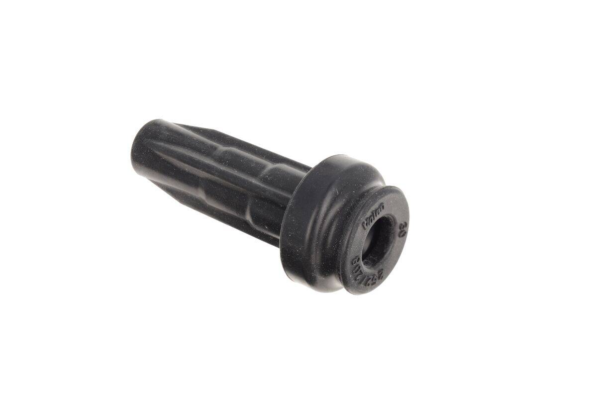 Protective Cap, spark plug