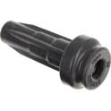 Bonnette protectrice (cosse de bougie d'allumage) VALEO - 245234