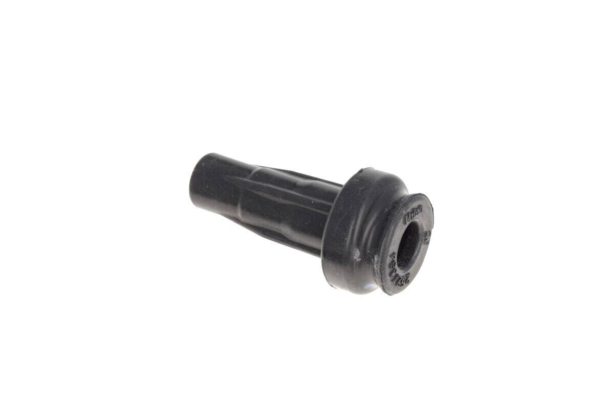 Protective Cap, spark plug