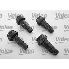 Bonnette protectrice (cosse de bougie d'allumage) VALEO - 245235