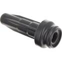 Bonnette protectrice (cosse de bougie d'allumage) VALEO - 245236