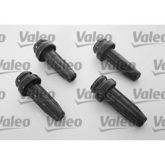 Bonnette protectrice (cosse de bougie d'allumage) VALEO - 245236