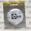 Bonnette/Tête VALEO - 067526