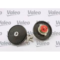 Bouchon (réservoir carburant) VALEO - 247512