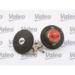 1994-2000 Tourneo Bouchon Réservoir Carburant+2 Clés pour Ford Transit