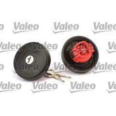 Bouchon (réservoir carburant) VALEO - 247605