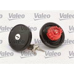 Bouchon (réservoir carburant) VALEO - 247606
