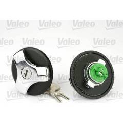 Bouchon (réservoir carburant) VALEO - 247609