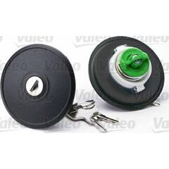 Bouchon (réservoir carburant) VALEO - 247614