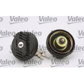 Bouchon reservoir VALEO - 247607
