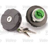 Bouchon reservoir VALEO - 247613