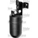 Bouteille déshydratante VALEO - 508807
