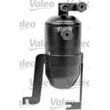 Bouteille déshydratante VALEO - 508871