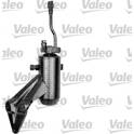 Bouteille déshydratante VALEO - 508877