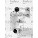 Bouteille déshydratante VALEO - 509396