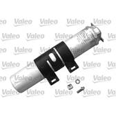 Bouteille déshydratante VALEO - 509404
