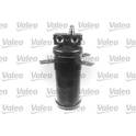 Bouteille déshydratante VALEO - 509590