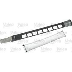 Bouteille déshydratante VALEO - 509916