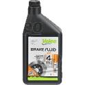 Brake Fluid DOT 4 - 1L VALEO - 402403