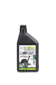 Brake Fluid LHM - 1L