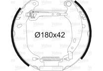 Brake Kit, drum brake