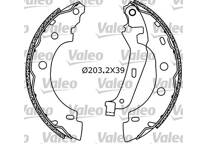 Brake Kit, drum brake