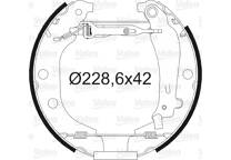 Brake Kit, drum brake