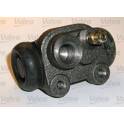 Brake Set- drum brakes VALEO - 553732