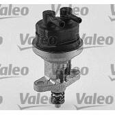 Brandstofpomp VALEO - 247064