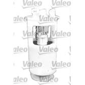 Brandstofpomp VALEO - 347002