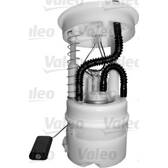 Brandstofpomp VALEO - 347105