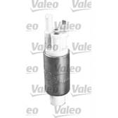 Brandstofpomp VALEO - 347205
