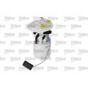 Brandstofpomp VALEO - 347282