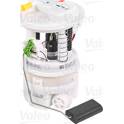 Brandstofpomp VALEO - 347285
