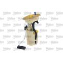 Brandstofpomp VALEO - 347288