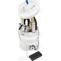 Brandstofpomp VALEO - 347325