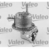 Bränslepump VALEO - 247020