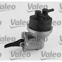 Bränslepump VALEO - 247065