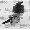 Bränslepump VALEO - 247066