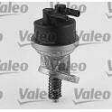 Bränslepump VALEO - 247068