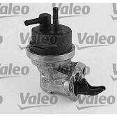 Bränslepump VALEO - 247077