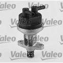 Bränslepump VALEO - 247080